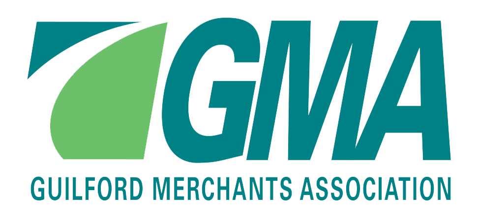 GMA-web
