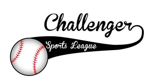 Challenger-Logo