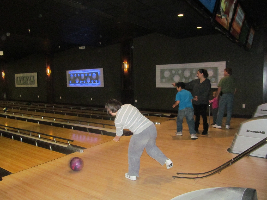 bowling1-large