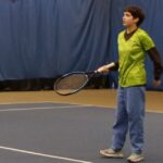 tennis indoors 1-large
