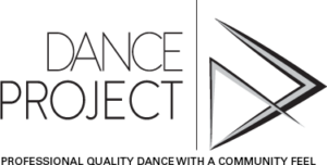 Dance Project