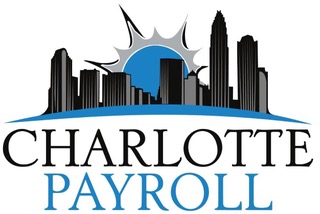 Charlotte Payroll