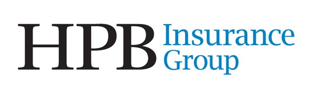 HPB Insurance Group logo