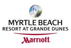 Marriott-Myrtle-Beach_Logo
