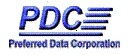 PDC