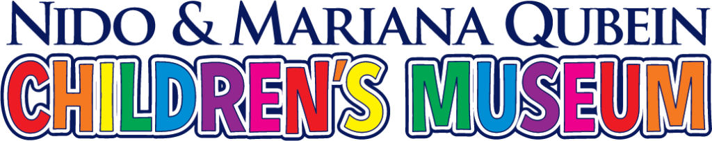 childrens-museum-logo