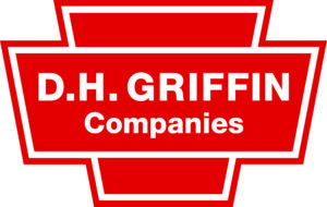 DHG-companies