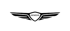 genesis1
