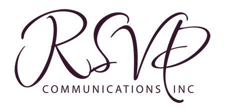 RSVP_Logo_color