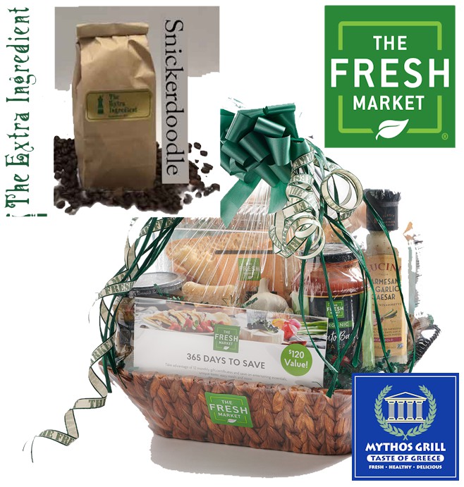 The Fresh Market Basket2