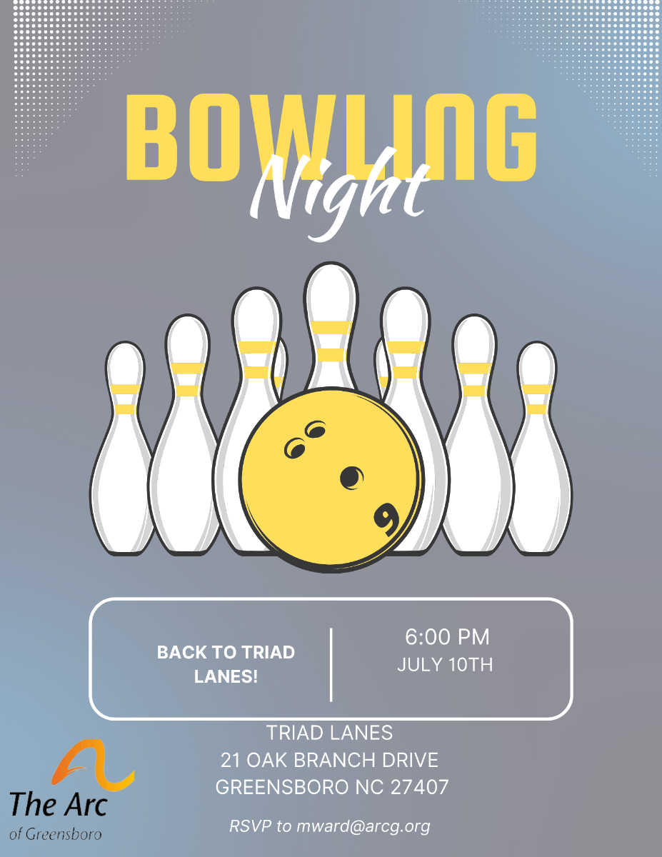 bowling flyer (2)