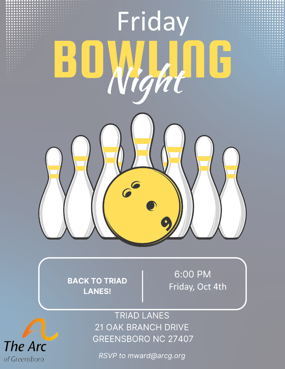 bowling-flyer-oct