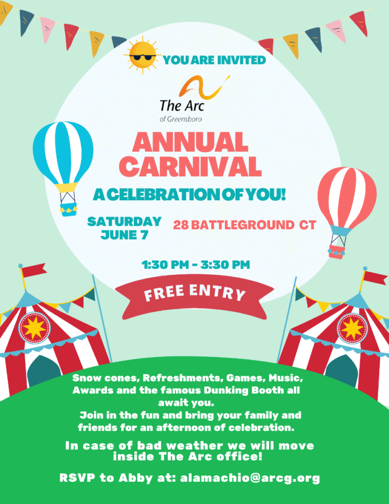 YOure invited-3 (1)