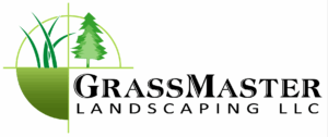 GrassMaster Landscaping, LLC