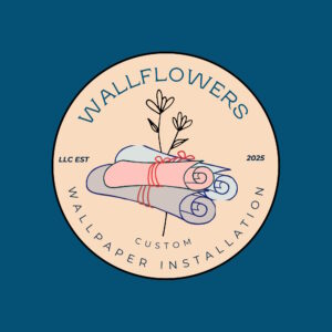 Wallflowers - 1