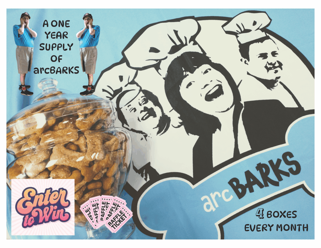 YEARSUPPLYarcBARKS(Raffle) (1)