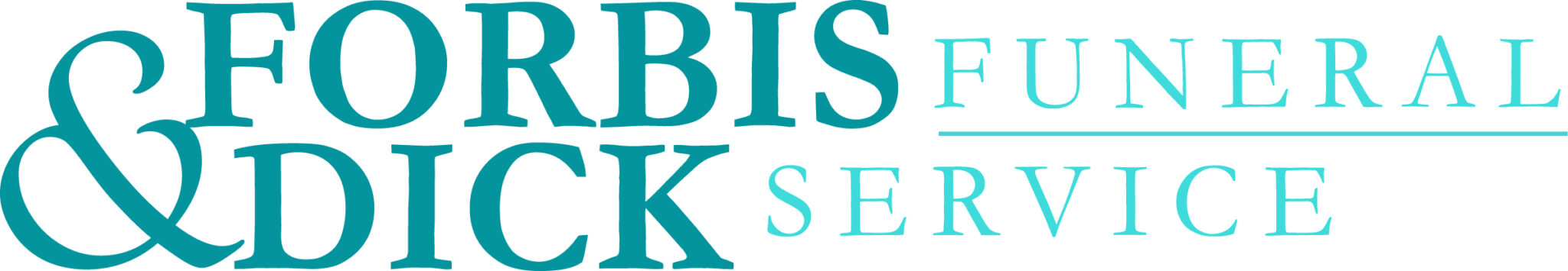 forbis-and-dick-logo-2048x355
