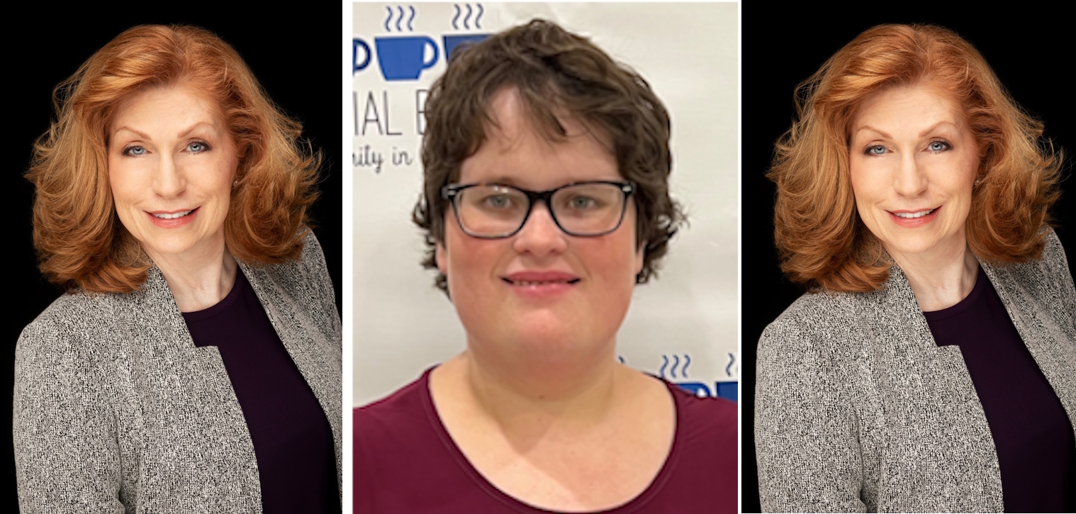 pam-carly-pam