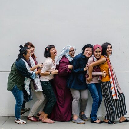 casual-diversity-female-1206059 casual-diversity-female-1206059