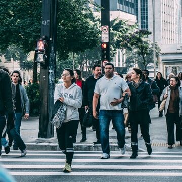 city-community-crossing-109919 city-community-crossing-109919